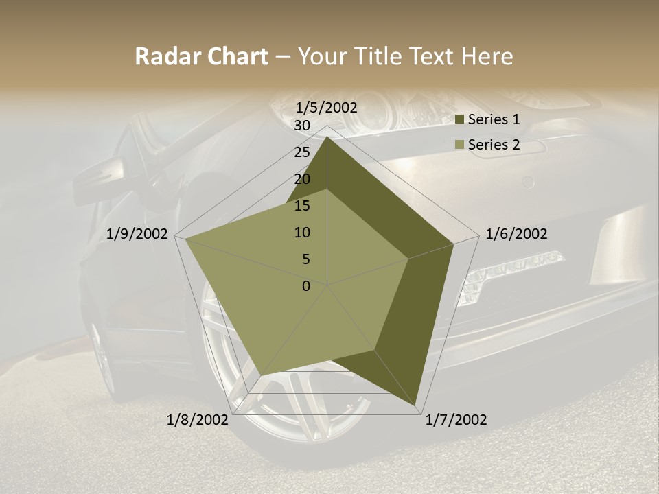 A Mercedes Benz Benz Benz Benz Benz Benz Benz Benz Benz Benz Benz Benz Benz Benz PowerPoint Template