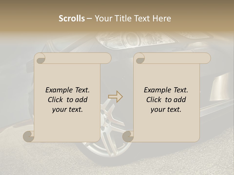 A Mercedes Benz Benz Benz Benz Benz Benz Benz Benz Benz Benz Benz Benz Benz Benz PowerPoint Template