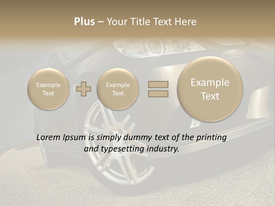 A Mercedes Benz Benz Benz Benz Benz Benz Benz Benz Benz Benz Benz Benz Benz Benz PowerPoint Template