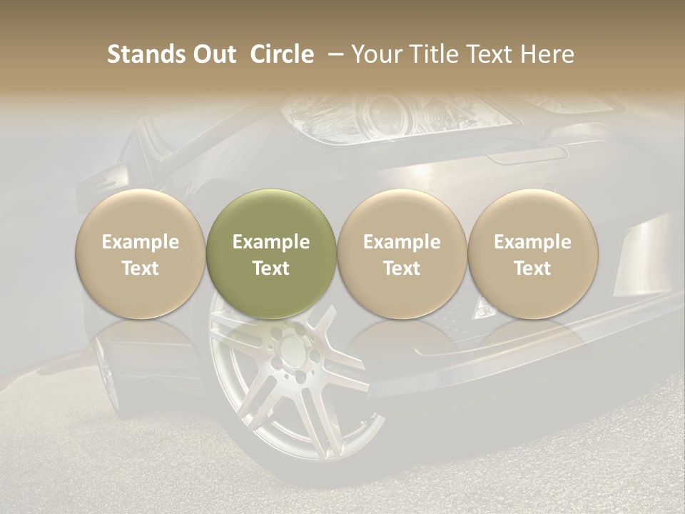 A Mercedes Benz Benz Benz Benz Benz Benz Benz Benz Benz Benz Benz Benz Benz Benz PowerPoint Template