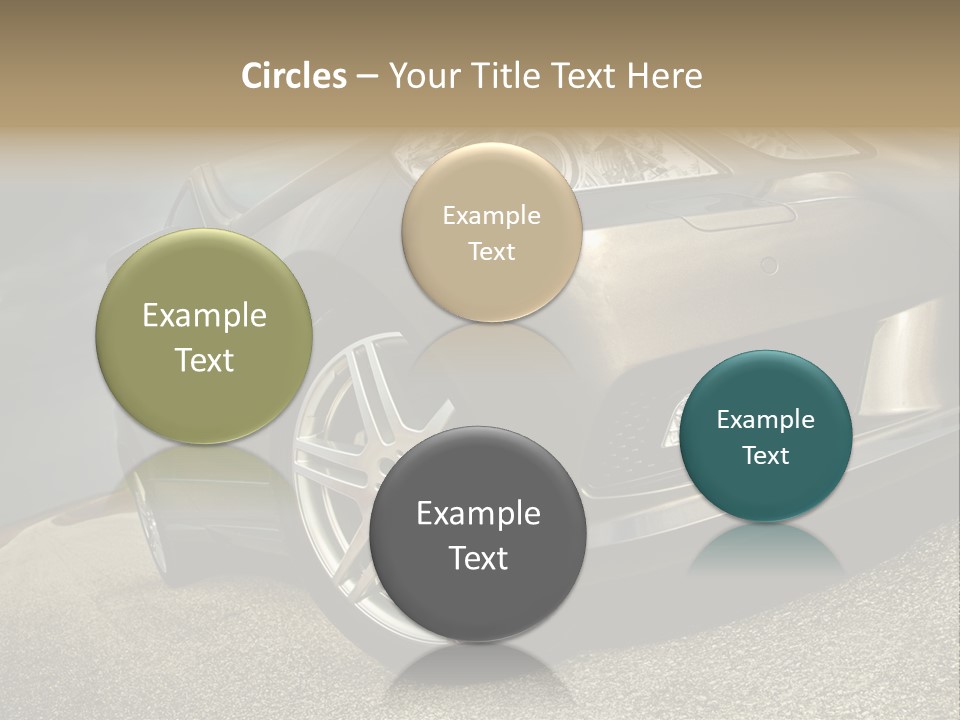 A Mercedes Benz Benz Benz Benz Benz Benz Benz Benz Benz Benz Benz Benz Benz Benz PowerPoint Template