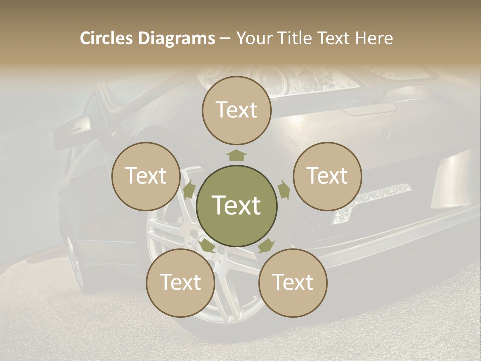 A Mercedes Benz Benz Benz Benz Benz Benz Benz Benz Benz Benz Benz Benz Benz Benz PowerPoint Template