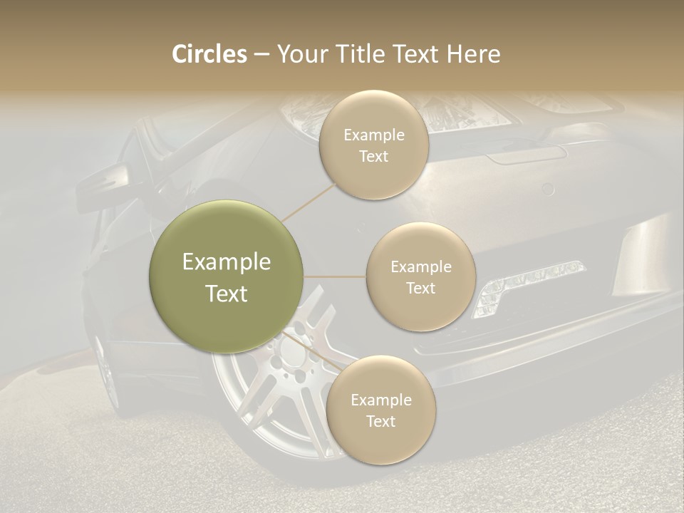 A Mercedes Benz Benz Benz Benz Benz Benz Benz Benz Benz Benz Benz Benz Benz Benz PowerPoint Template