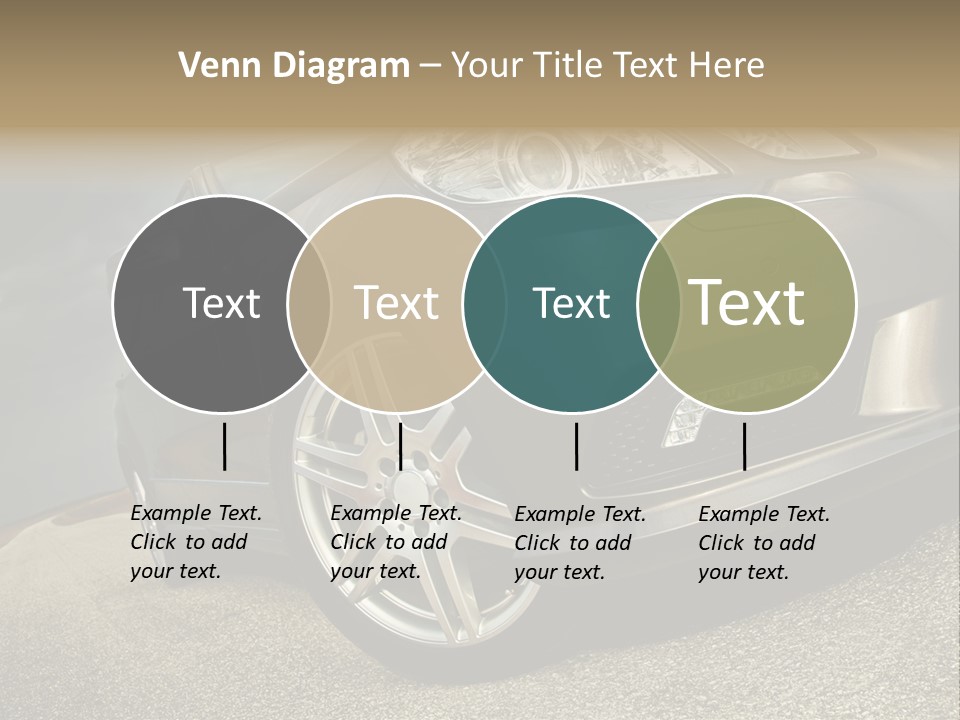 A Mercedes Benz Benz Benz Benz Benz Benz Benz Benz Benz Benz Benz Benz Benz Benz PowerPoint Template