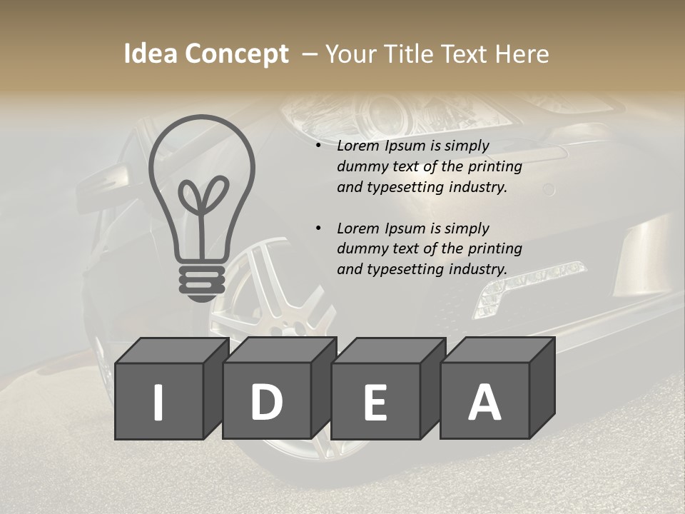 A Mercedes Benz Benz Benz Benz Benz Benz Benz Benz Benz Benz Benz Benz Benz Benz PowerPoint Template