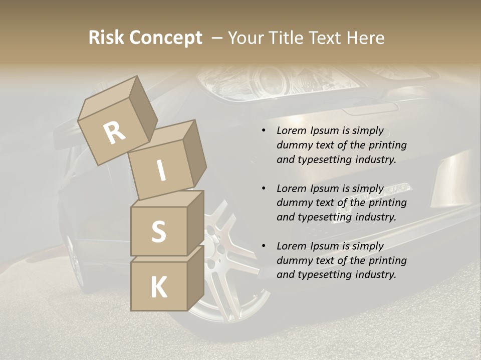 A Mercedes Benz Benz Benz Benz Benz Benz Benz Benz Benz Benz Benz Benz Benz Benz PowerPoint Template