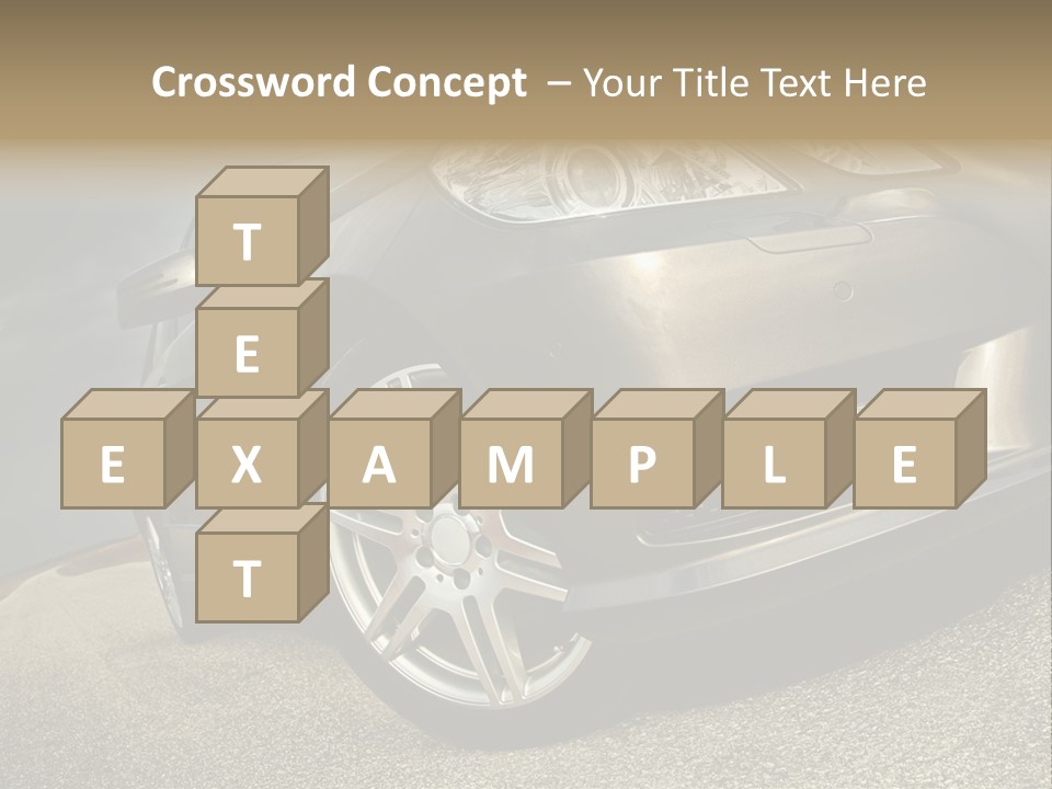 A Mercedes Benz Benz Benz Benz Benz Benz Benz Benz Benz Benz Benz Benz Benz Benz PowerPoint Template