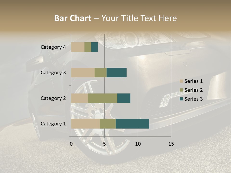 A Mercedes Benz Benz Benz Benz Benz Benz Benz Benz Benz Benz Benz Benz Benz Benz PowerPoint Template