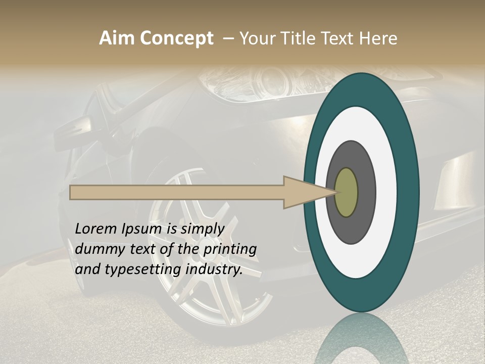 A Mercedes Benz Benz Benz Benz Benz Benz Benz Benz Benz Benz Benz Benz Benz Benz PowerPoint Template