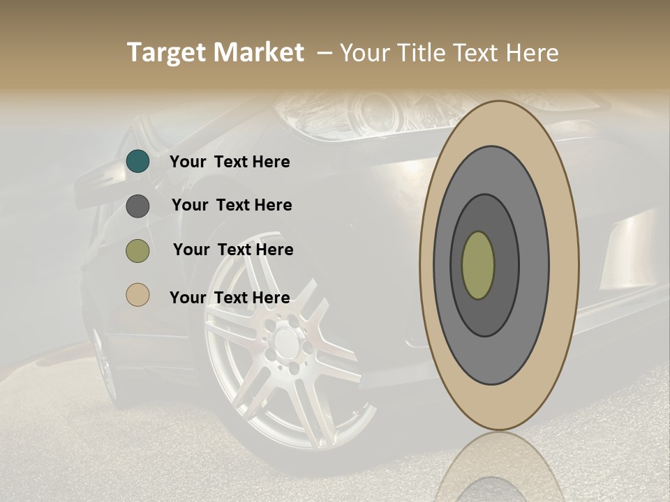 A Mercedes Benz Benz Benz Benz Benz Benz Benz Benz Benz Benz Benz Benz Benz Benz PowerPoint Template