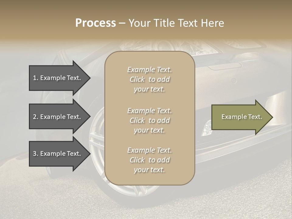 A Mercedes Benz Benz Benz Benz Benz Benz Benz Benz Benz Benz Benz Benz Benz Benz PowerPoint Template
