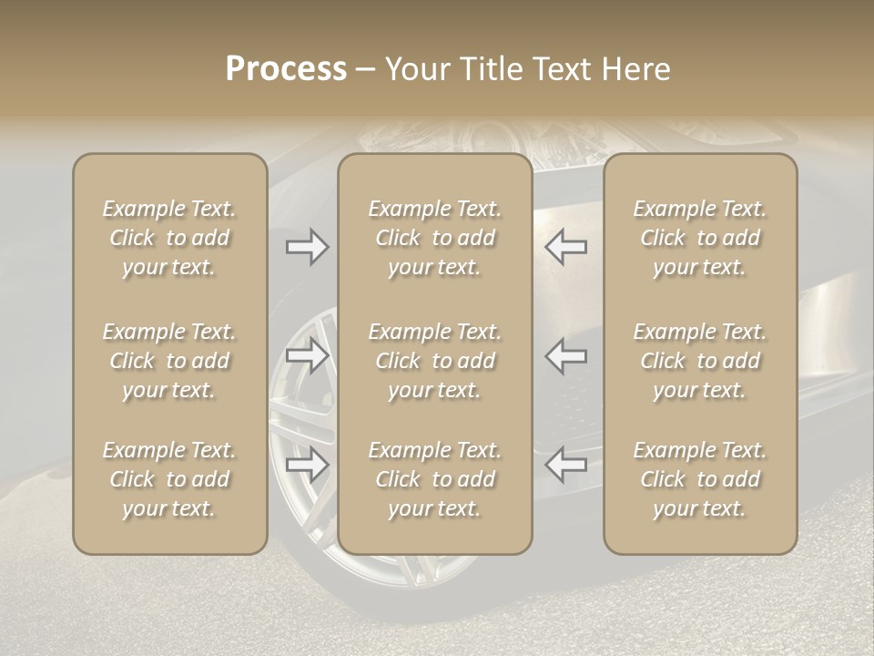 A Mercedes Benz Benz Benz Benz Benz Benz Benz Benz Benz Benz Benz Benz Benz Benz PowerPoint Template