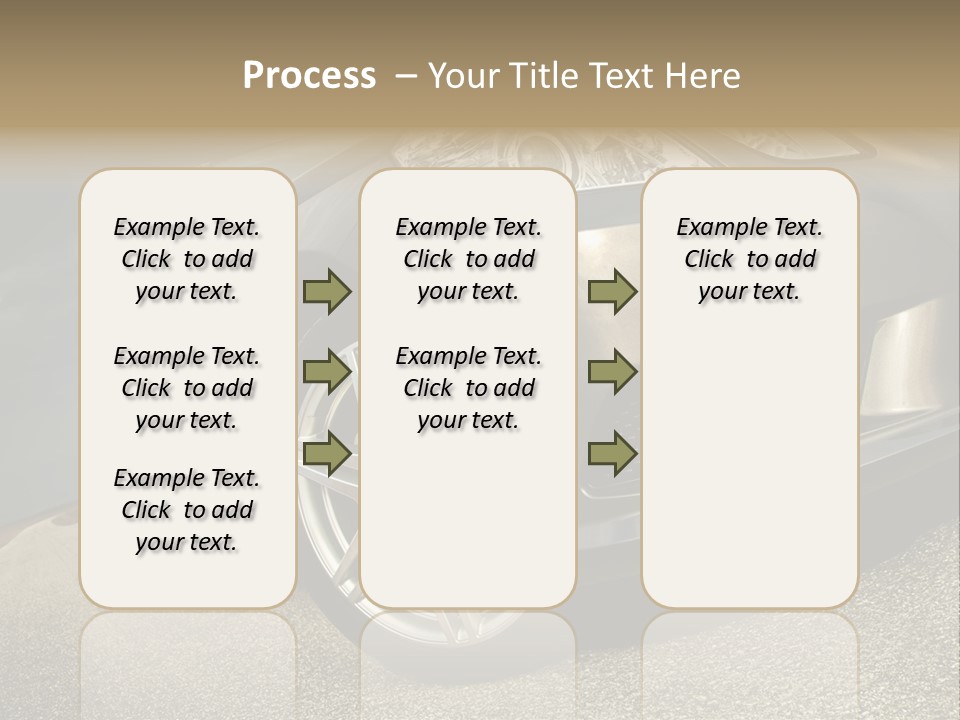 A Mercedes Benz Benz Benz Benz Benz Benz Benz Benz Benz Benz Benz Benz Benz Benz PowerPoint Template