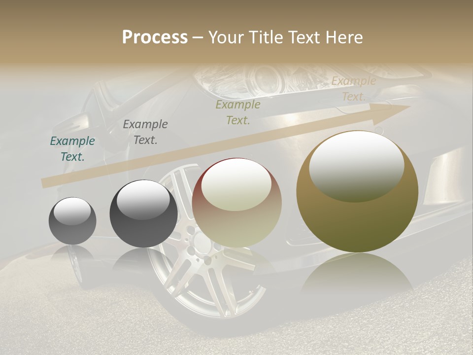 A Mercedes Benz Benz Benz Benz Benz Benz Benz Benz Benz Benz Benz Benz Benz Benz PowerPoint Template