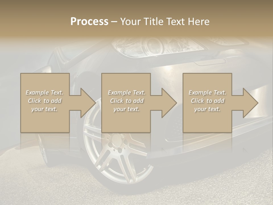 A Mercedes Benz Benz Benz Benz Benz Benz Benz Benz Benz Benz Benz Benz Benz Benz PowerPoint Template