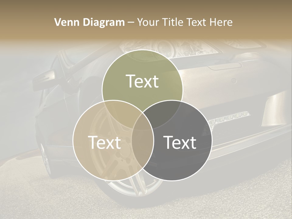 A Mercedes Benz Benz Benz Benz Benz Benz Benz Benz Benz Benz Benz Benz Benz Benz PowerPoint Template