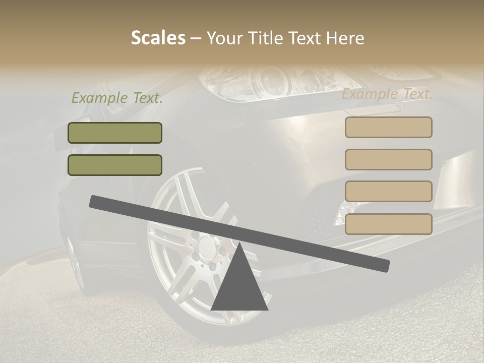 A Mercedes Benz Benz Benz Benz Benz Benz Benz Benz Benz Benz Benz Benz Benz Benz PowerPoint Template