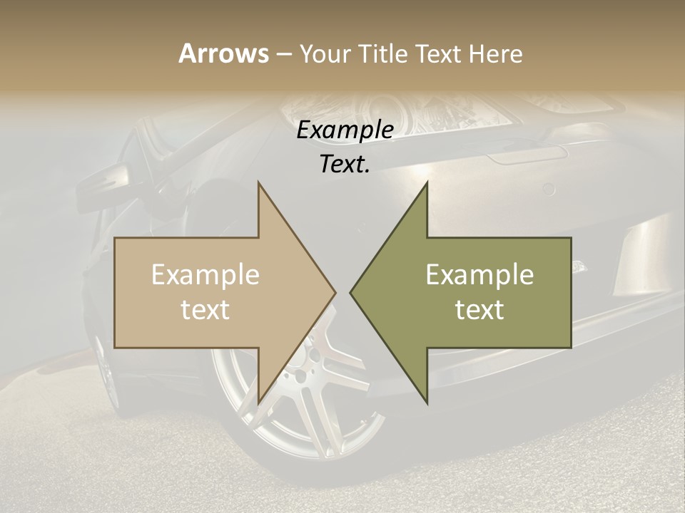 A Mercedes Benz Benz Benz Benz Benz Benz Benz Benz Benz Benz Benz Benz Benz Benz PowerPoint Template