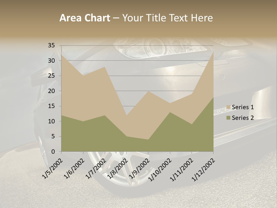 A Mercedes Benz Benz Benz Benz Benz Benz Benz Benz Benz Benz Benz Benz Benz Benz PowerPoint Template