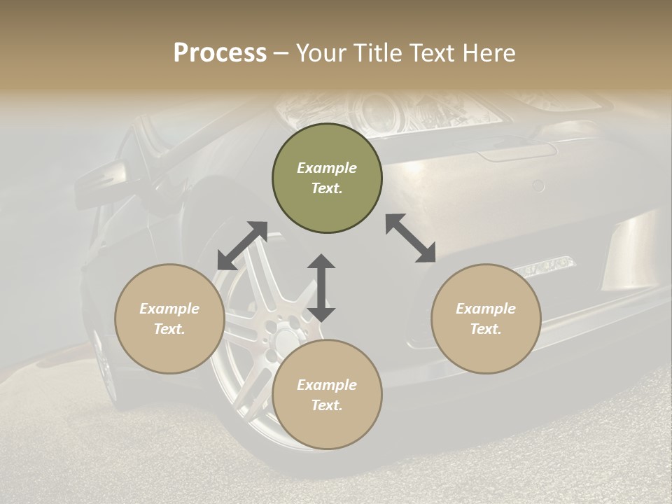 A Mercedes Benz Benz Benz Benz Benz Benz Benz Benz Benz Benz Benz Benz Benz Benz PowerPoint Template