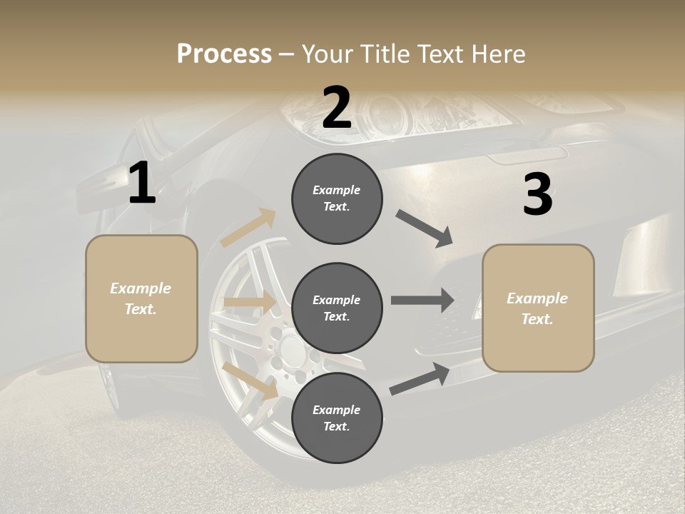 A Mercedes Benz Benz Benz Benz Benz Benz Benz Benz Benz Benz Benz Benz Benz Benz PowerPoint Template