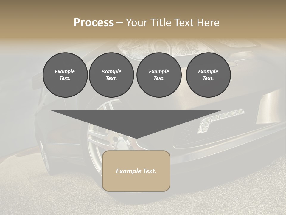 A Mercedes Benz Benz Benz Benz Benz Benz Benz Benz Benz Benz Benz Benz Benz Benz PowerPoint Template