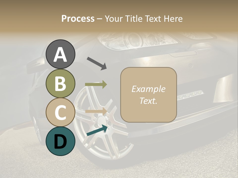 A Mercedes Benz Benz Benz Benz Benz Benz Benz Benz Benz Benz Benz Benz Benz Benz PowerPoint Template