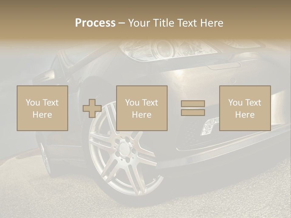 A Mercedes Benz Benz Benz Benz Benz Benz Benz Benz Benz Benz Benz Benz Benz Benz PowerPoint Template