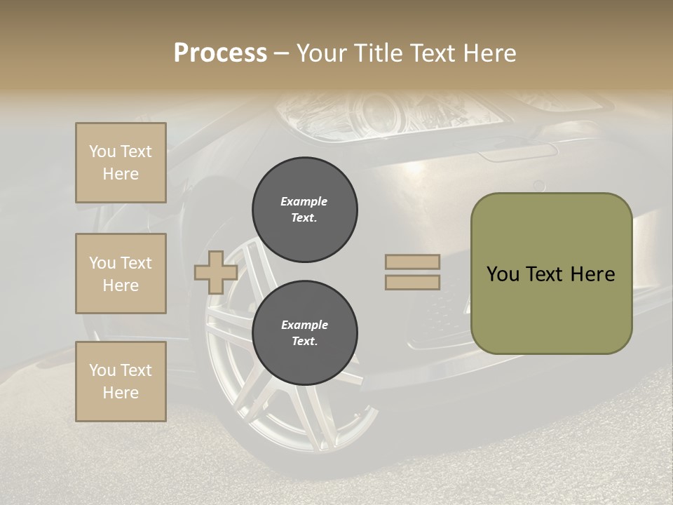 A Mercedes Benz Benz Benz Benz Benz Benz Benz Benz Benz Benz Benz Benz Benz Benz PowerPoint Template