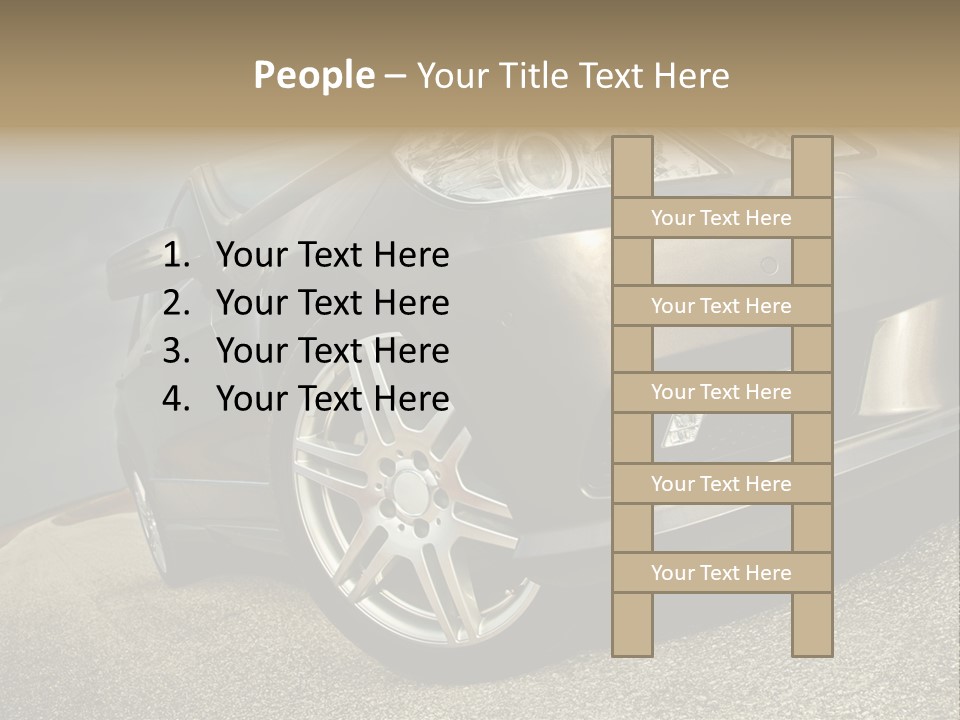 A Mercedes Benz Benz Benz Benz Benz Benz Benz Benz Benz Benz Benz Benz Benz Benz PowerPoint Template