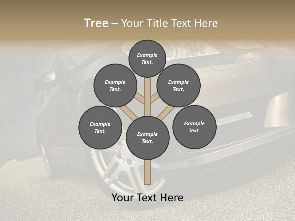 A Mercedes Benz Benz Benz Benz Benz Benz Benz Benz Benz Benz Benz Benz Benz Benz PowerPoint Template