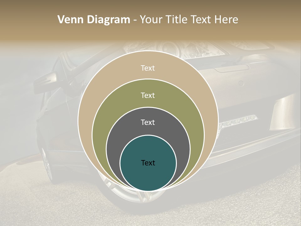 A Mercedes Benz Benz Benz Benz Benz Benz Benz Benz Benz Benz Benz Benz Benz Benz PowerPoint Template