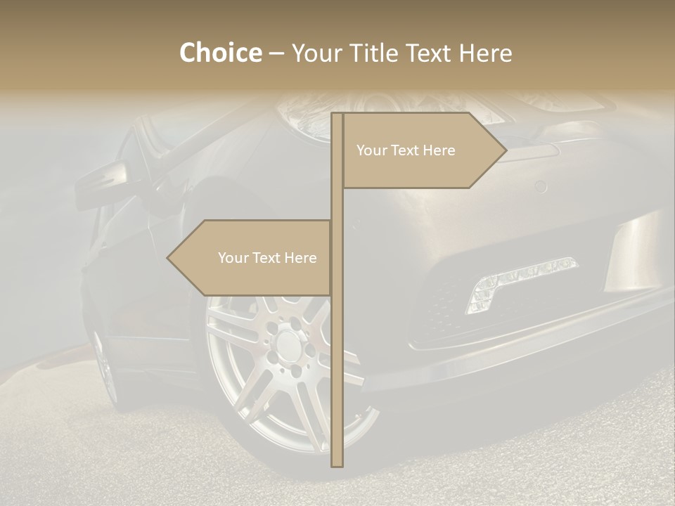 A Mercedes Benz Benz Benz Benz Benz Benz Benz Benz Benz Benz Benz Benz Benz Benz PowerPoint Template