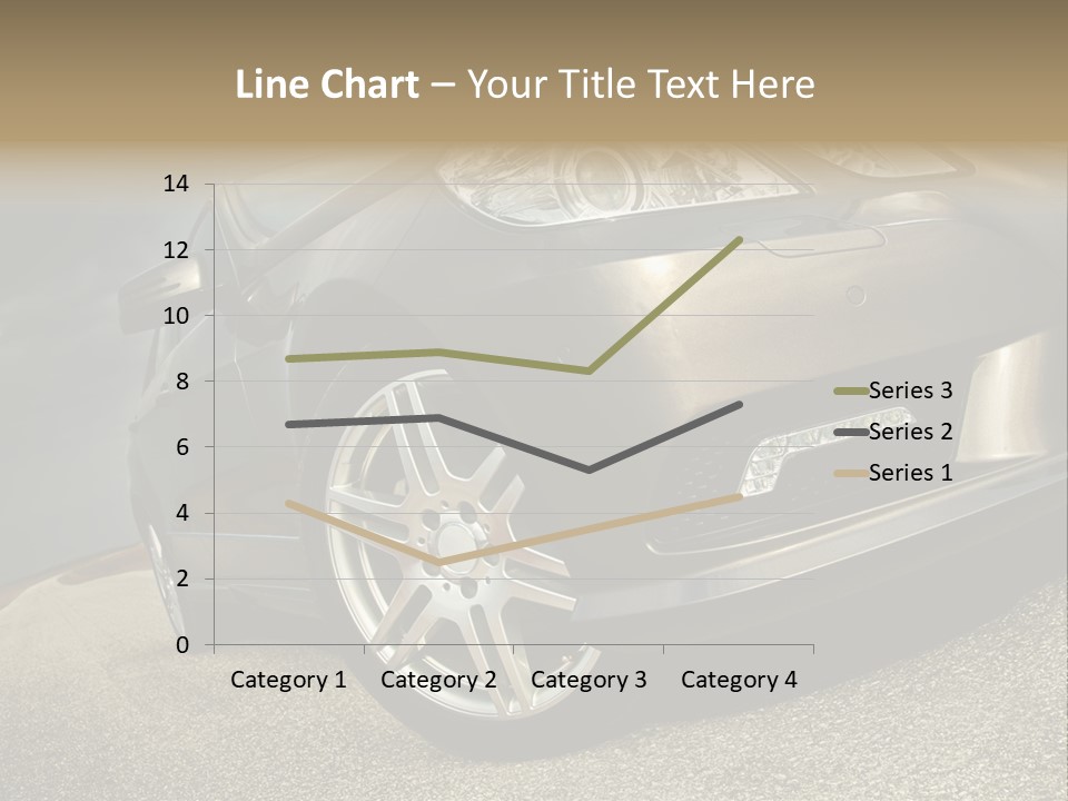 A Mercedes Benz Benz Benz Benz Benz Benz Benz Benz Benz Benz Benz Benz Benz Benz PowerPoint Template