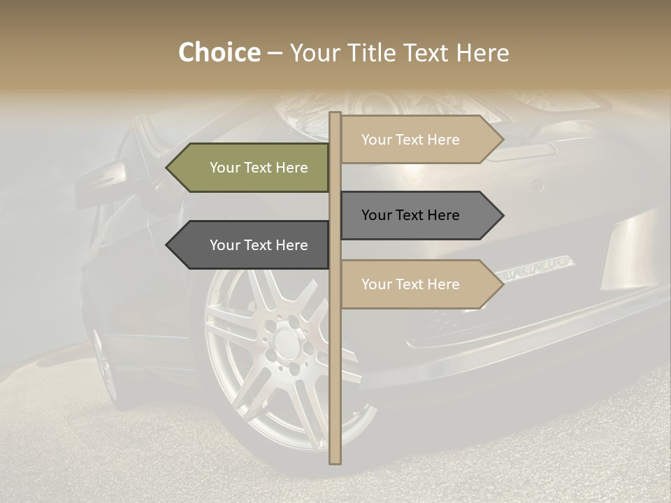 A Mercedes Benz Benz Benz Benz Benz Benz Benz Benz Benz Benz Benz Benz Benz Benz PowerPoint Template