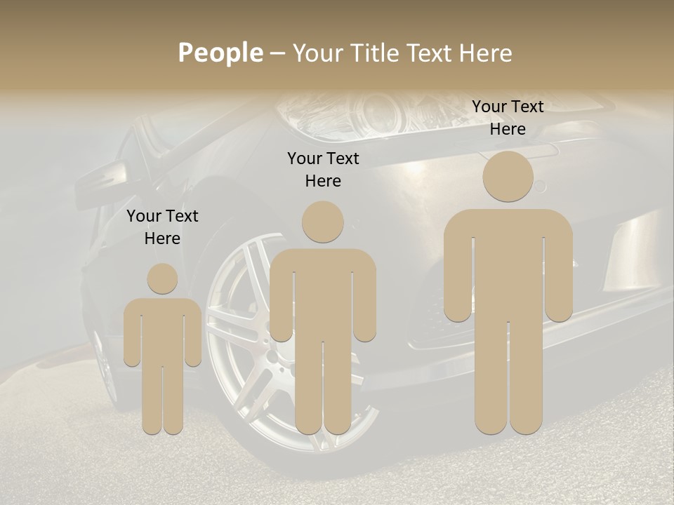 A Mercedes Benz Benz Benz Benz Benz Benz Benz Benz Benz Benz Benz Benz Benz Benz PowerPoint Template