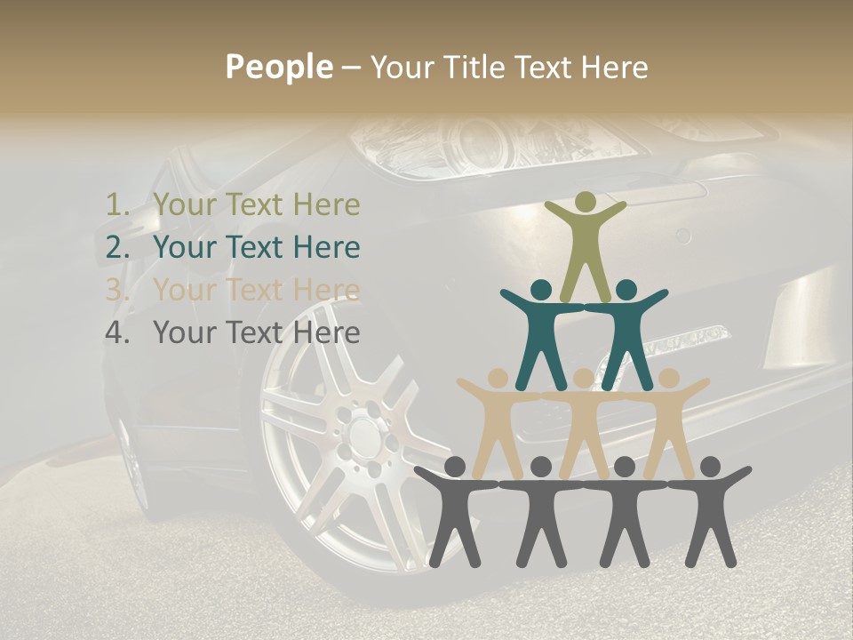 A Mercedes Benz Benz Benz Benz Benz Benz Benz Benz Benz Benz Benz Benz Benz Benz PowerPoint Template