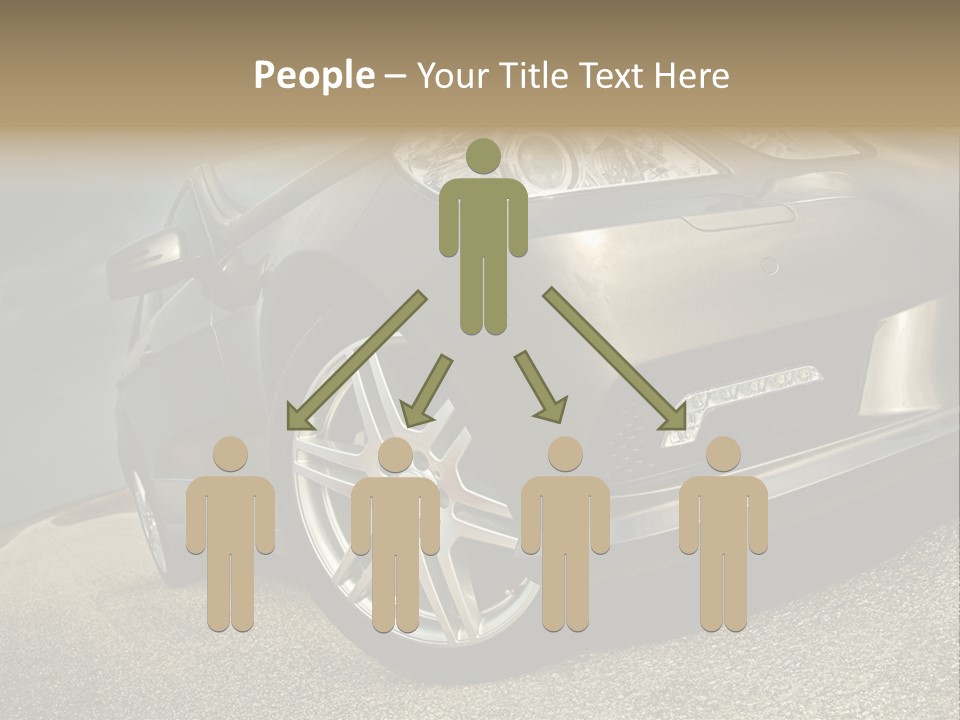A Mercedes Benz Benz Benz Benz Benz Benz Benz Benz Benz Benz Benz Benz Benz Benz PowerPoint Template