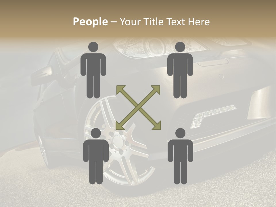 A Mercedes Benz Benz Benz Benz Benz Benz Benz Benz Benz Benz Benz Benz Benz Benz PowerPoint Template