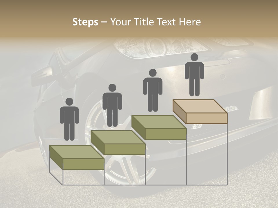 A Mercedes Benz Benz Benz Benz Benz Benz Benz Benz Benz Benz Benz Benz Benz Benz PowerPoint Template