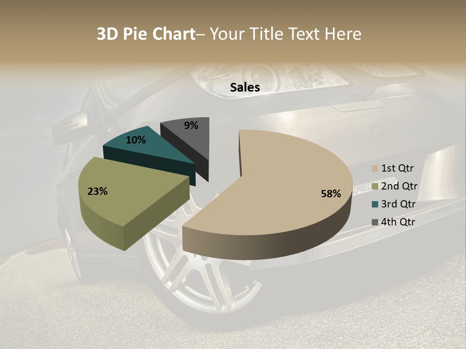 A Mercedes Benz Benz Benz Benz Benz Benz Benz Benz Benz Benz Benz Benz Benz Benz PowerPoint Template