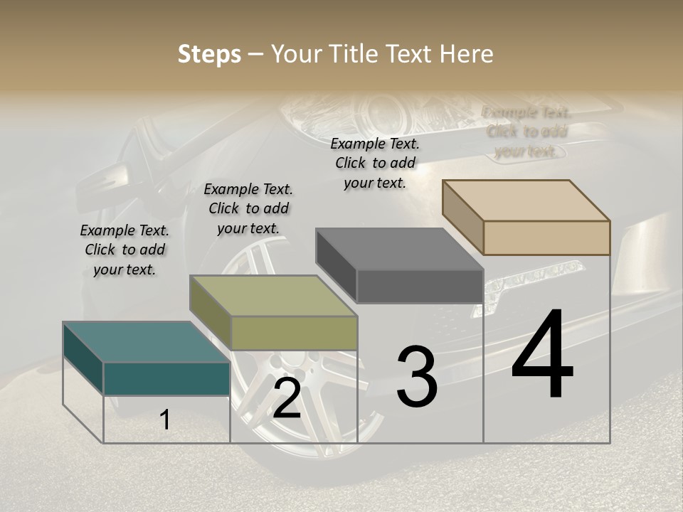 A Mercedes Benz Benz Benz Benz Benz Benz Benz Benz Benz Benz Benz Benz Benz Benz PowerPoint Template