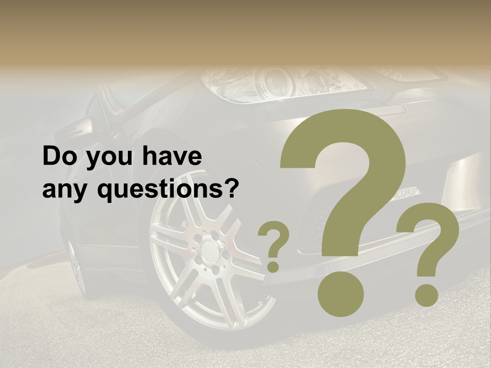 A Mercedes Benz Benz Benz Benz Benz Benz Benz Benz Benz Benz Benz Benz Benz Benz PowerPoint Template