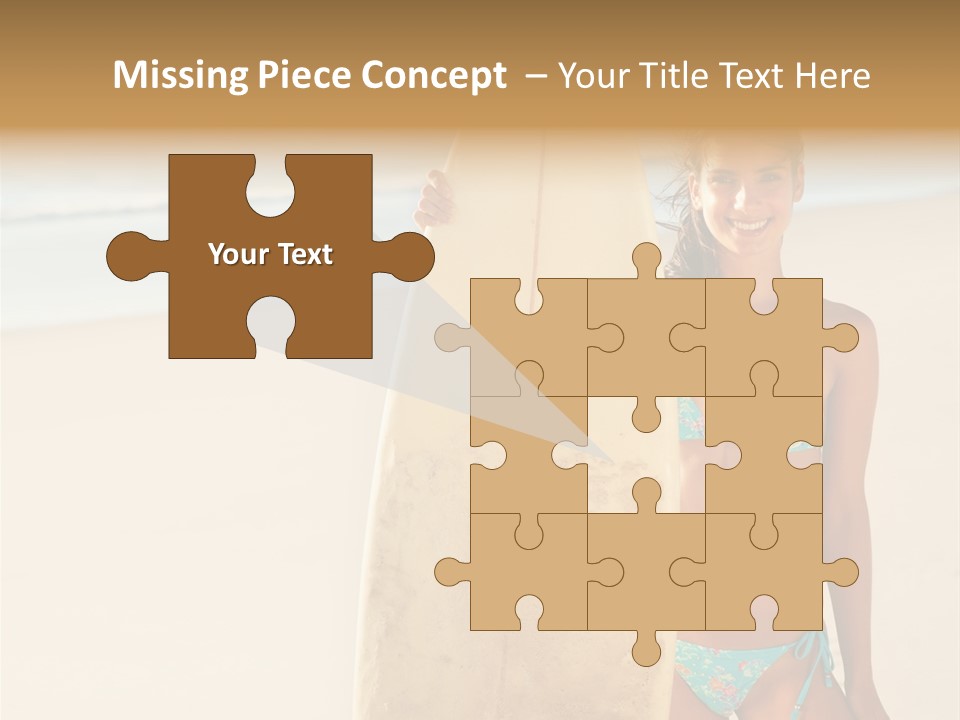 Artistic Steam Graphics PowerPoint Template