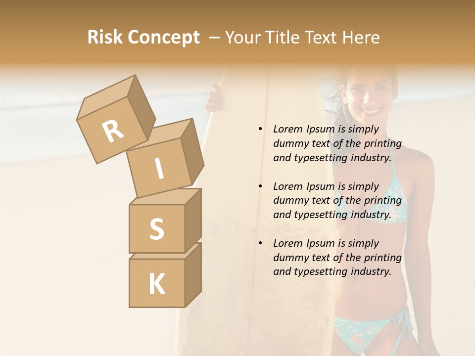 Artistic Steam Graphics PowerPoint Template