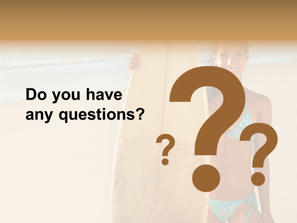 Artistic Steam Graphics PowerPoint Template