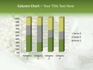 Valley Season Young PowerPoint Template