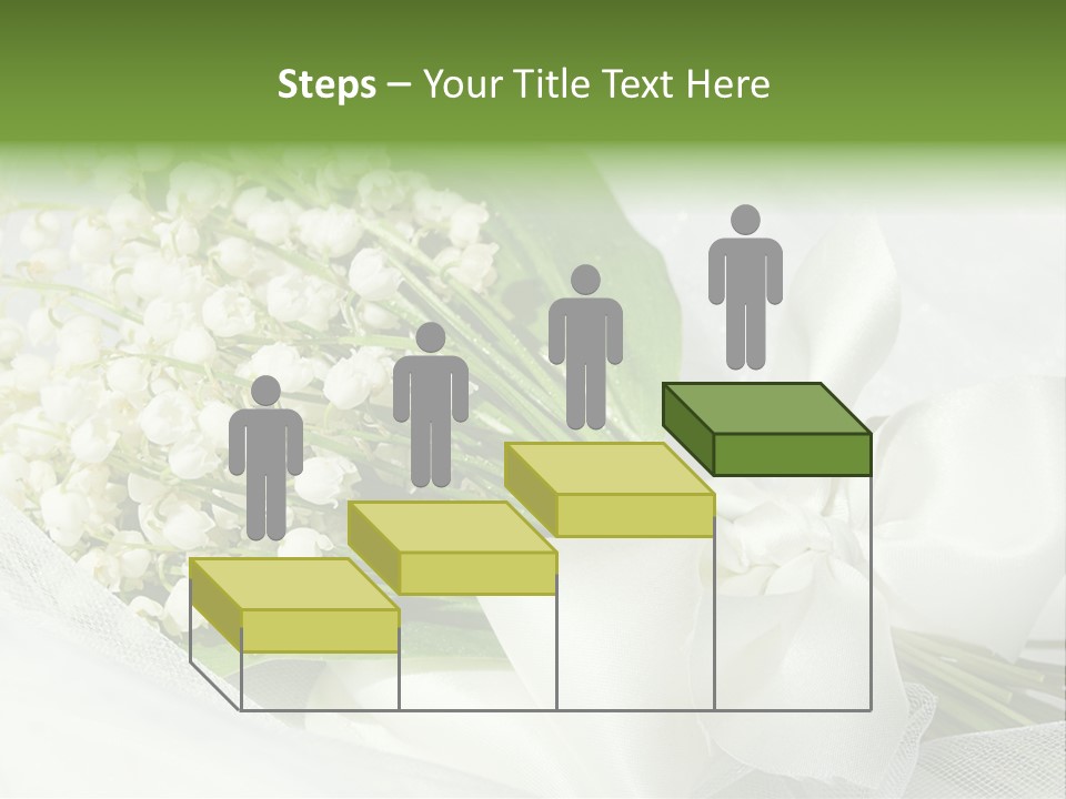 Valley Season Young PowerPoint Template