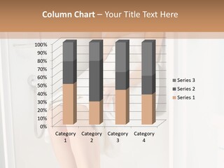 Medical Shower Holidays PowerPoint Template