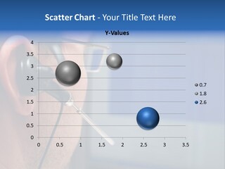 Worker Secretary Support PowerPoint Template